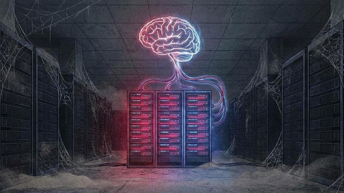 Teknoloji devleri insanları karşılarına aldılar