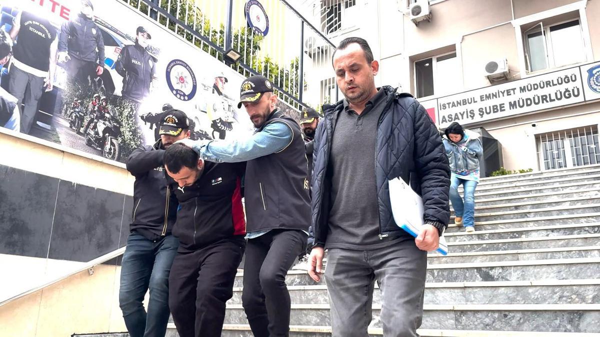 Arkadaşını silahla vurarak öldürdü: Herkesin içinde yediğim tokadı kendime yediremedim