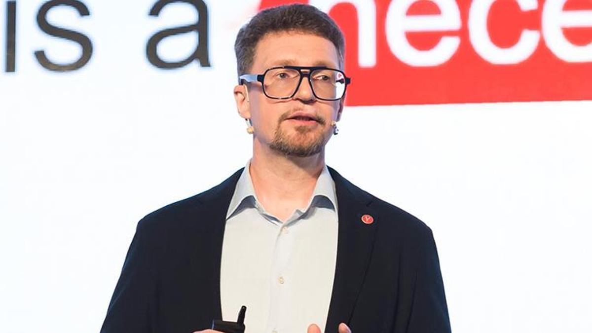 Yapay zeka kullanım artıyor, ortalama 5 uygulama kullanılıyor