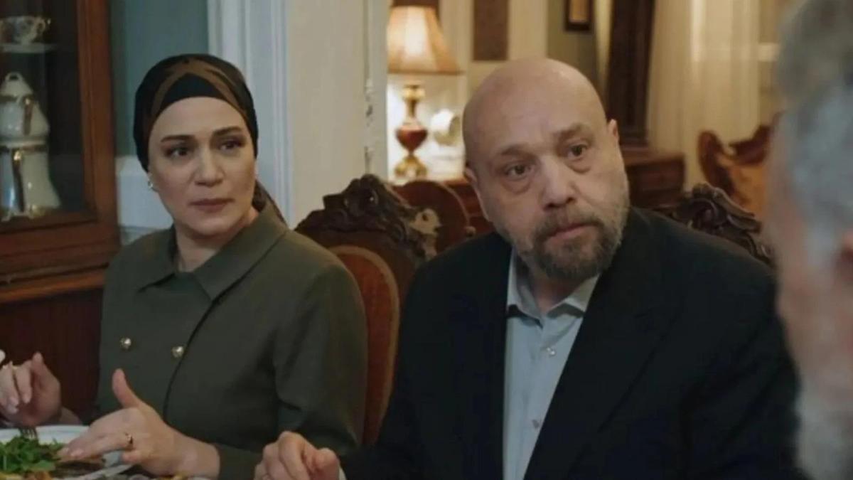 KIZILCIK ŞERBETİ FİNAL Mİ YAPIYOR? Show TV Kızılcık Şerbeti Ne Zaman Bitecek? Sezon Finali Ne Zaman?