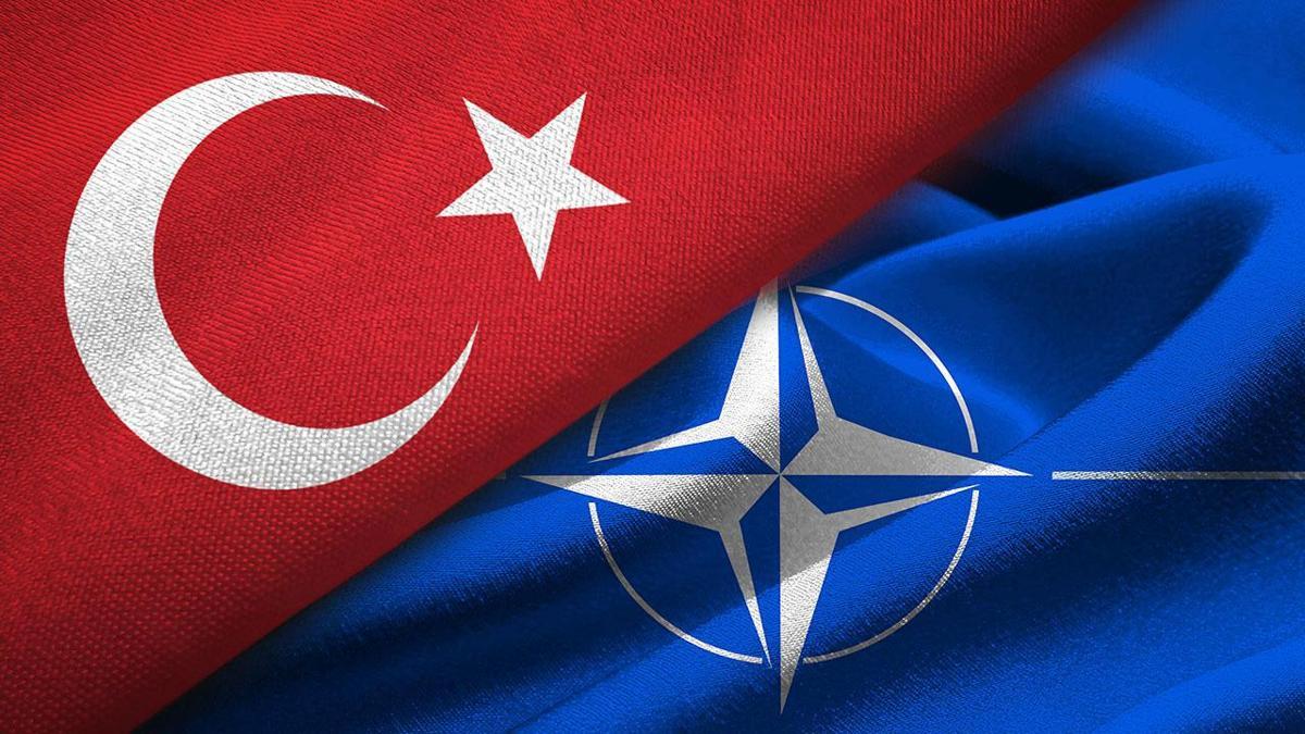 NATO ve Avrupa’yı Türkiye mi kurtaracak?