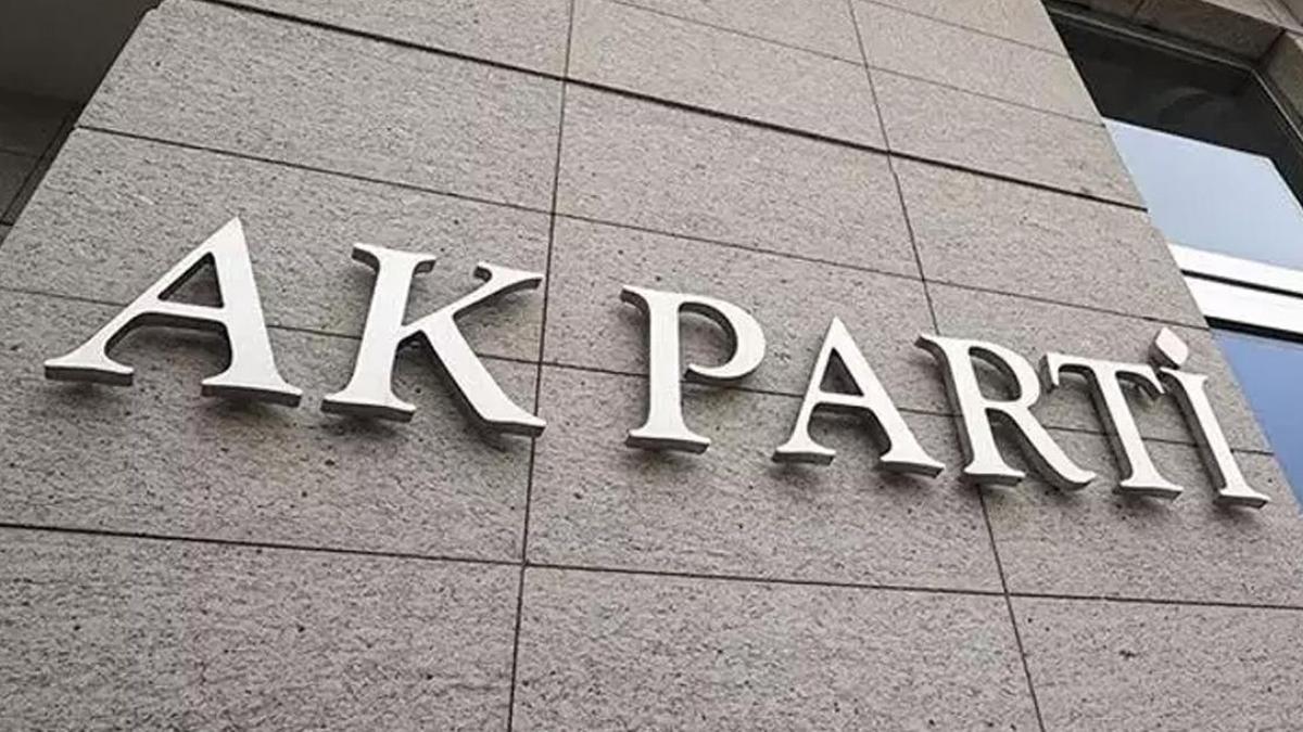 AK Parti'li Yazıcı'dan ara seçim tartışmalarına net yanıt!