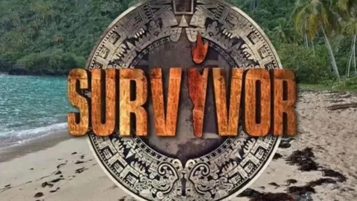 Survivor'da sembol oyununu kim kazandı? 10 Nisan Survivor'da eleme potasında kimler var?