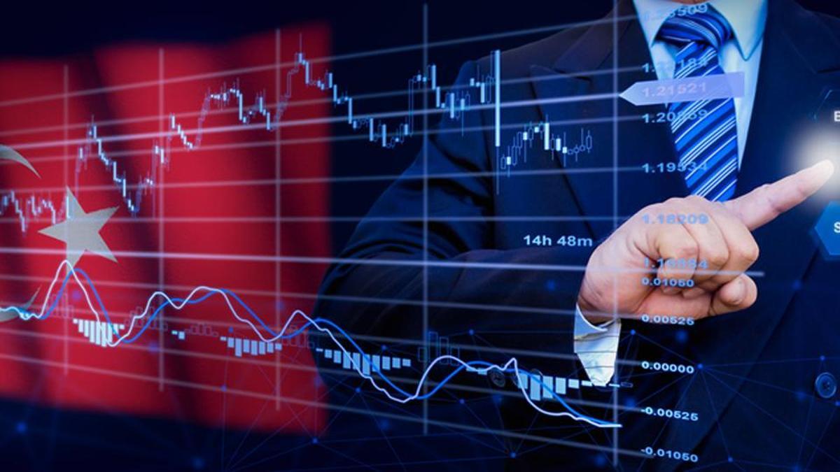 Borsa İstanbul kayıplarını telafi etti: BIST 100’den güçlü toparlanma