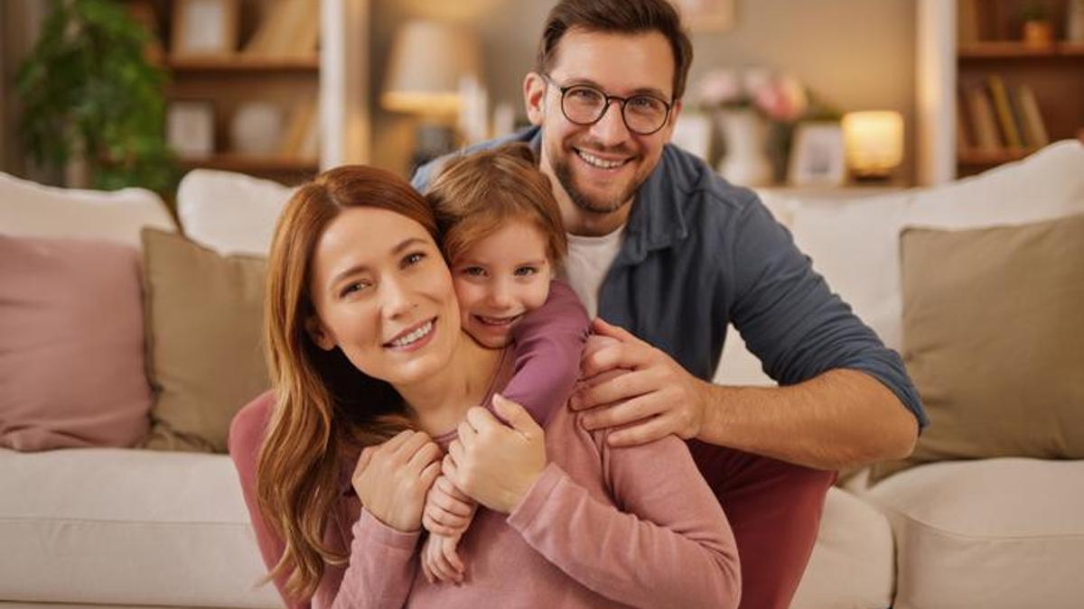 Uzmanlardan net uyarılar! Finansal güvence için 10 kritik adım