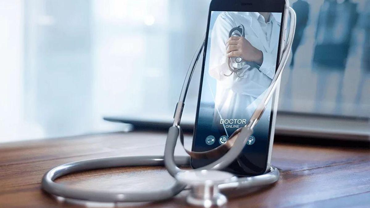 Dijital Sağlık Hizmetleri Risksi Arttı