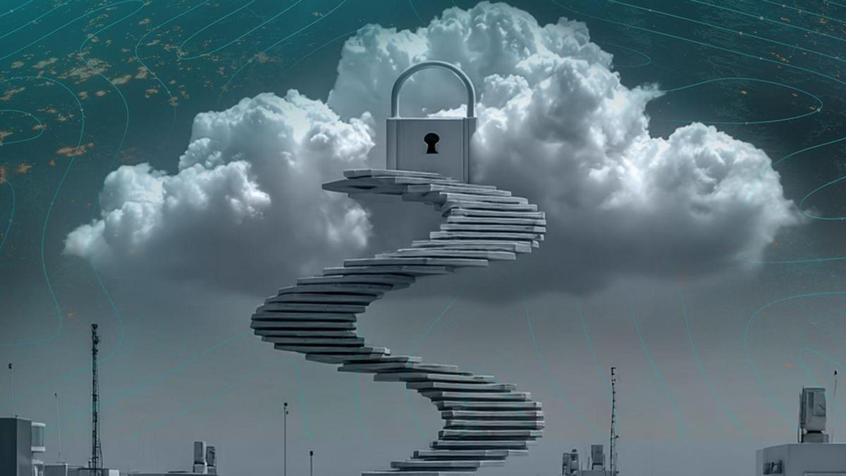 Siber Güvenlikde En Büyük Düşman: Karmaşıklık