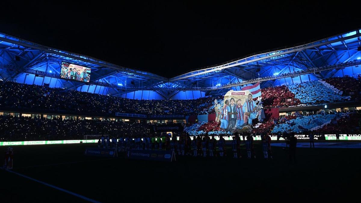 RTÜK beIN Sports'aidari para ceza verdi