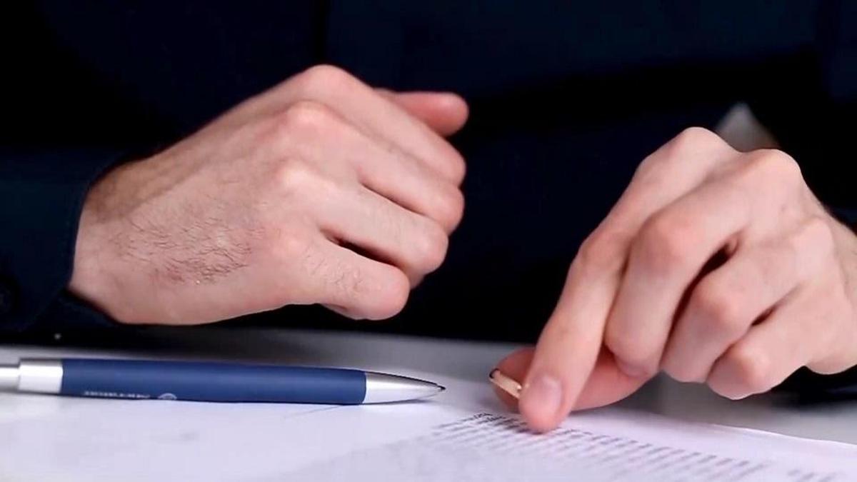 2025 verileri paylaşıldı: İşte dava Türkiye’nin haritası