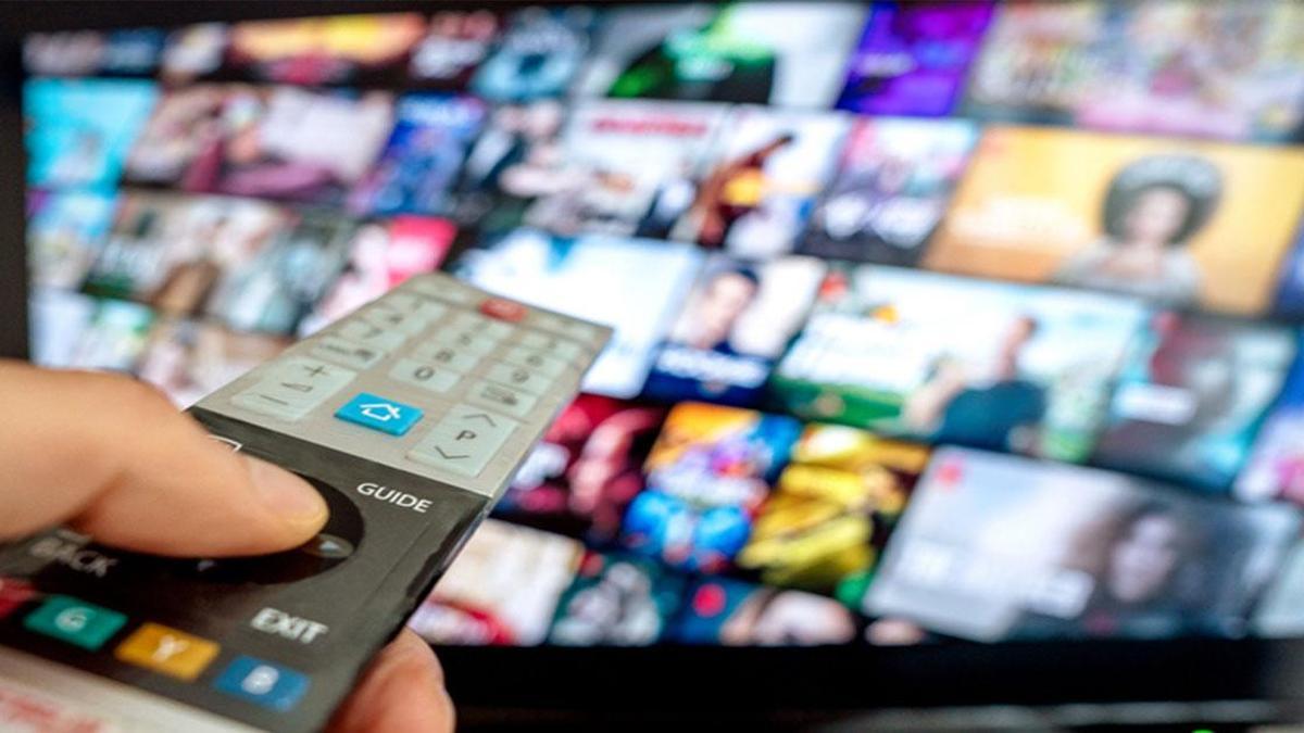 11 NİSAN REYTİNG SONUÇLARI 2026| Reyting Birincisi Kim Oldu? Güller ve Günahlar, Gönül Dağı, Sevdiğim Sensin, Servet Operasyonu, Güldür Güldür, Orta Direk Şaban 11 Nisan Reyting Sonucu