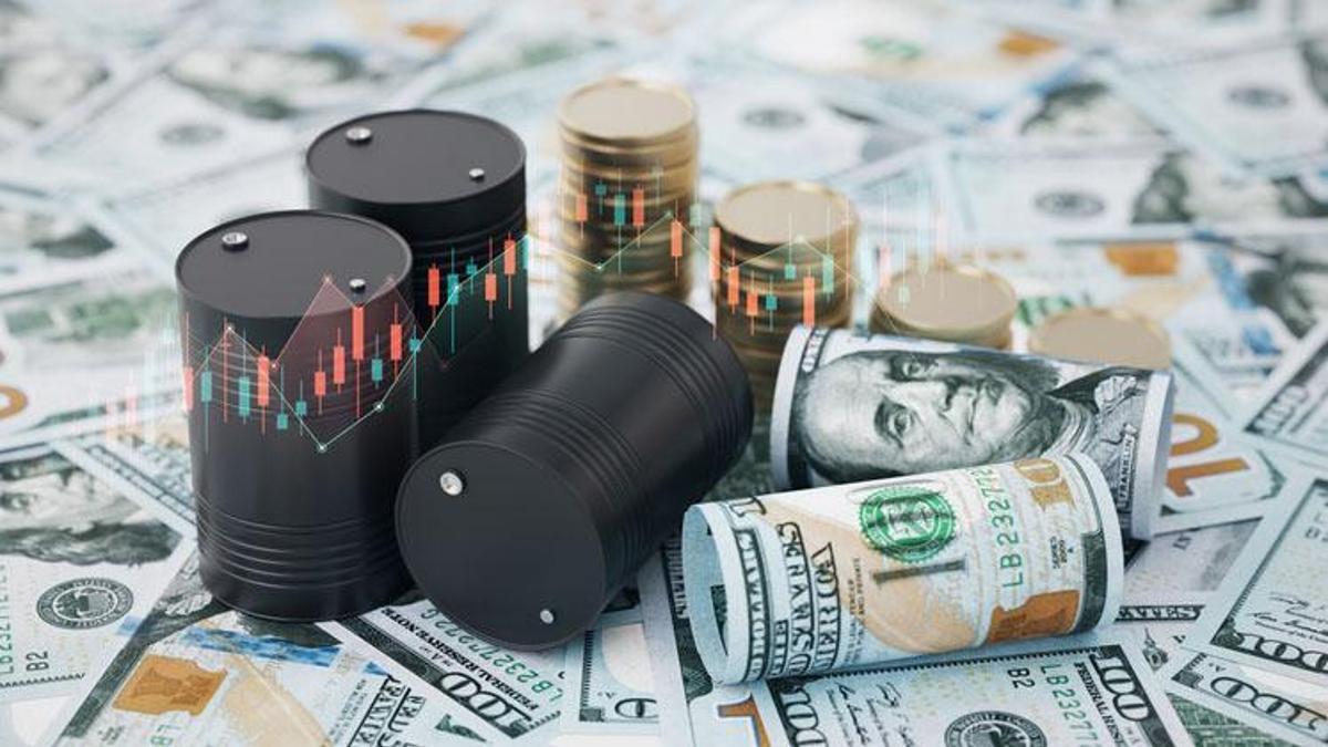 Enerji hattında kriz: İran’a para akışı kesilecek mi?