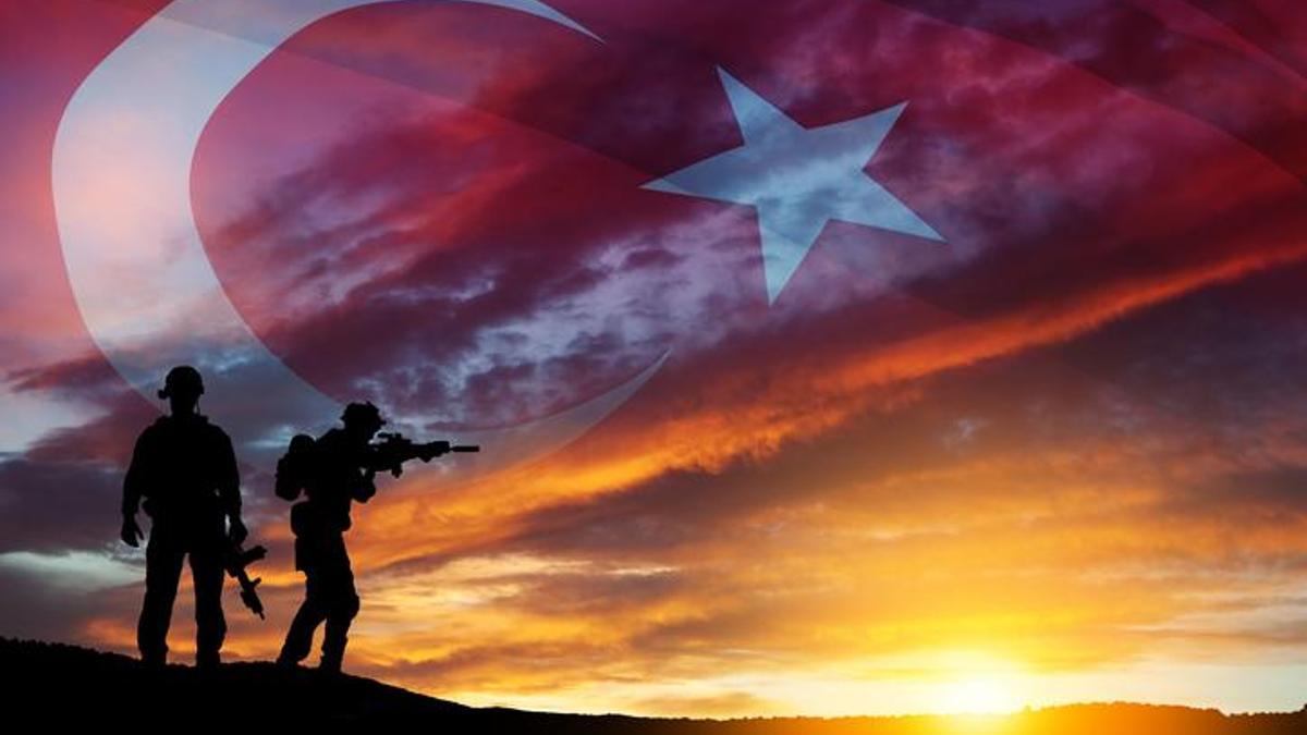 Orta Doğu'da savunma denklemi: Türkiye nükleer silaha sahip olmalı mı?