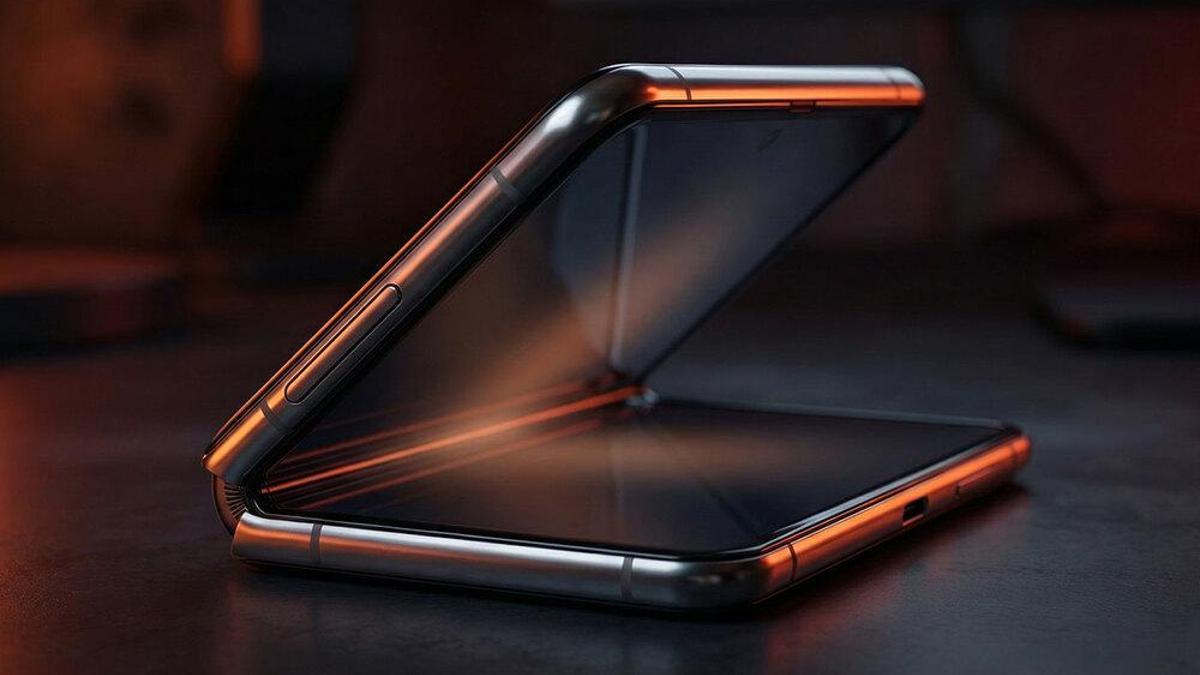 iPhone Fold eylül ayında tanıtılacak