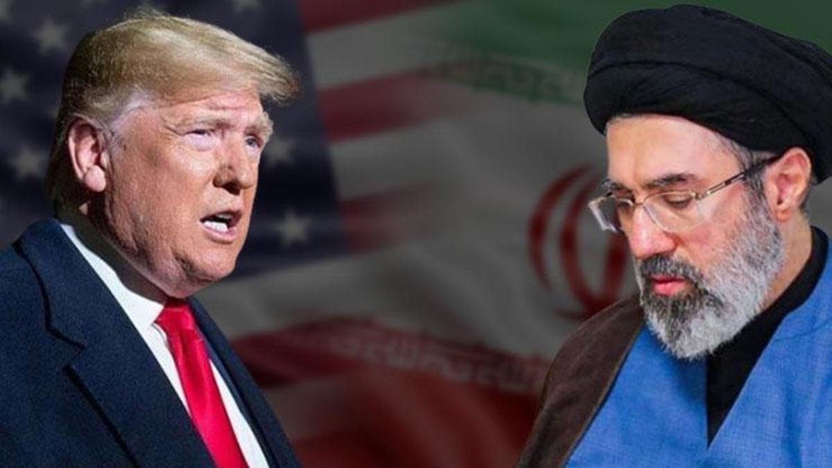 Savaşta diplomasi kapısı hala açık mı? WSJ'den "ikinci tur" iddiası