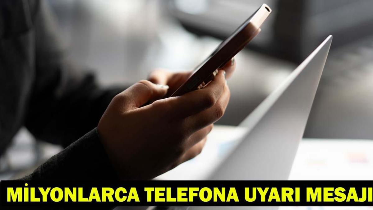 IMEI SORGULAMA e-DEVLET - IMEI KAYIT ÜCRETİ 2026 | Yurt dışı telefonlar ne zaman kapanacak? Yurt dışı telefon pasaport kayıt nasıl yapılır? BTK’dan milyonlarca telefona uyarı mesajı!
