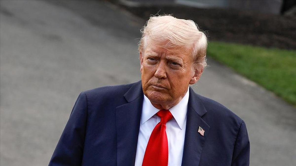 ABD-İran hattında yeni kriz: Savaş ilanı olmadan abluka mümkün mü?