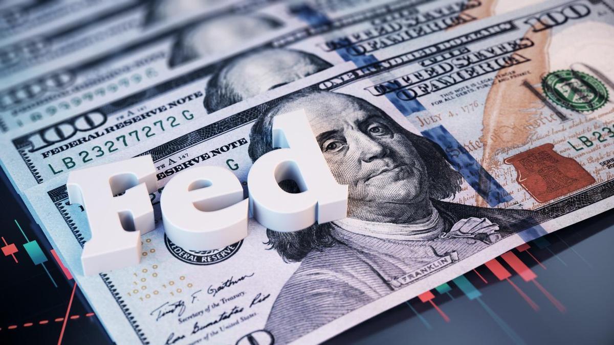 NİSAN AYI FED TOPLANTI TARİHİ: FED faiz kararı ne zaman açıklanacak? FED faiz indirimi yapacak mı?