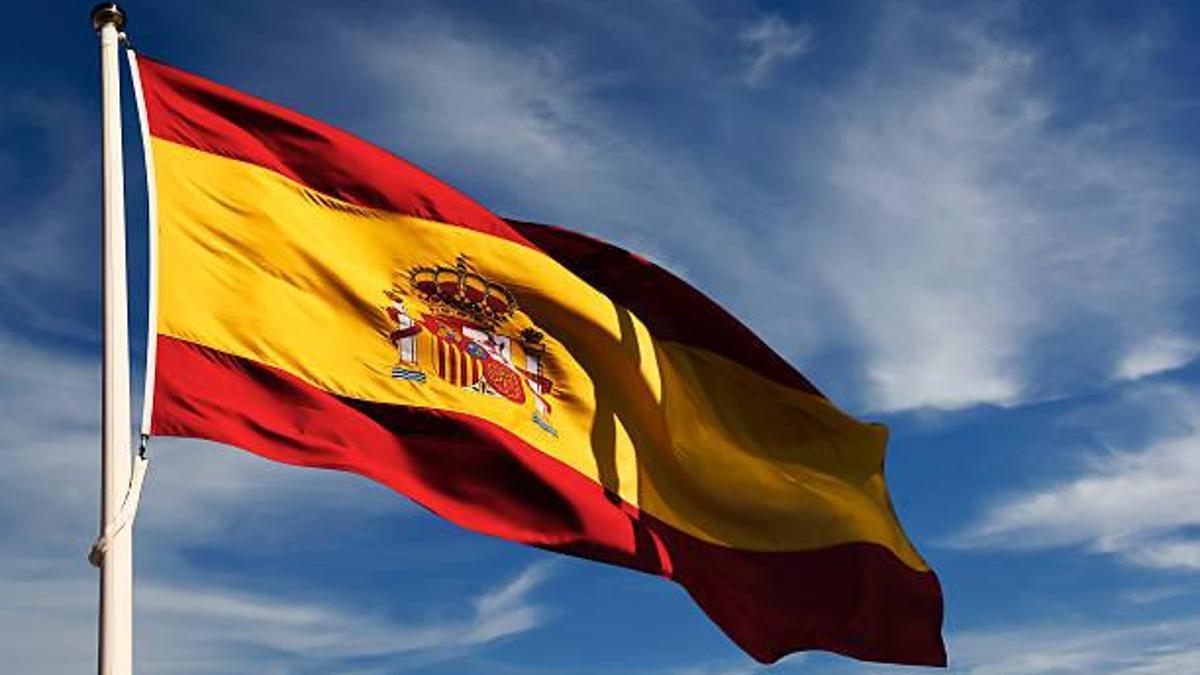 İspanya, İran Büyükelçiliği Yeniden Açtı