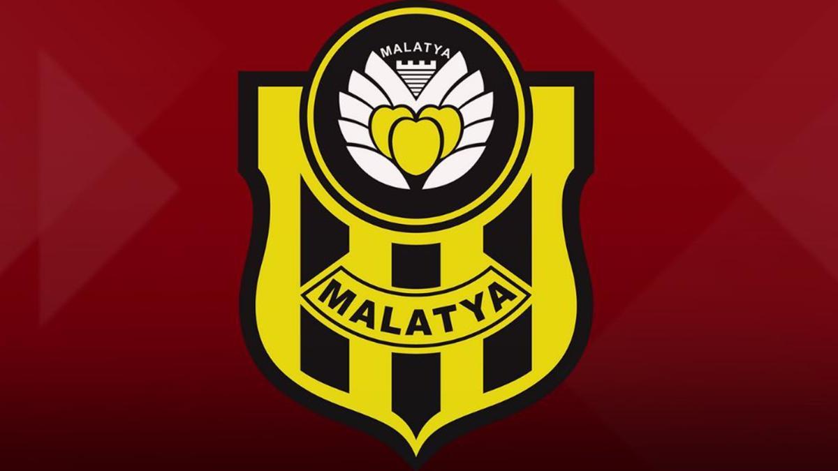 Yeni Malatyaspor'a puan silme cezası verildi