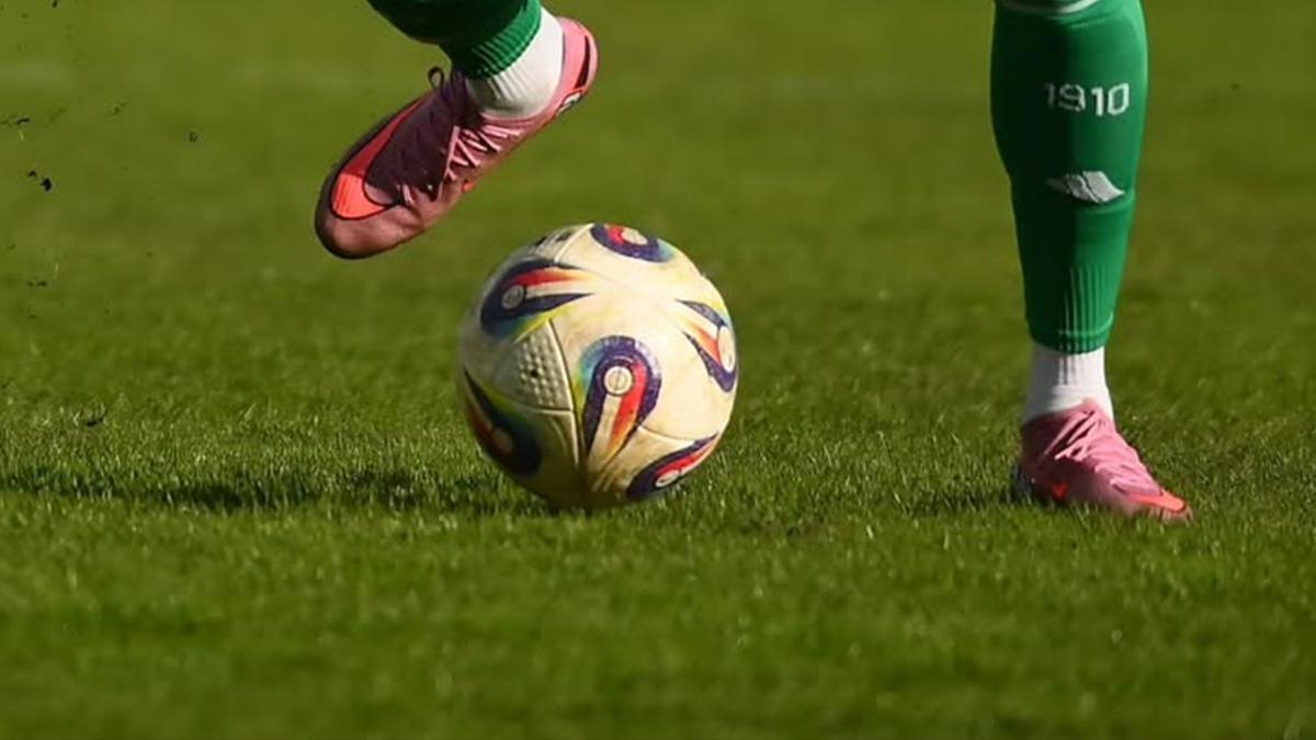 Polonya Ligi Ekstraklasa'da inanılmaz sezon! Tabloyu görenler şaşırıyor...