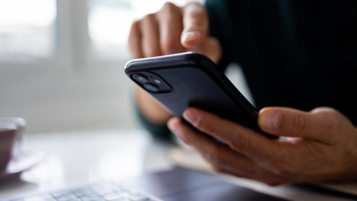 BTK düğmeye bastı | IMEI kayıtları için geri sayım! Kayıtsız telefonlar iletişime kapanacak