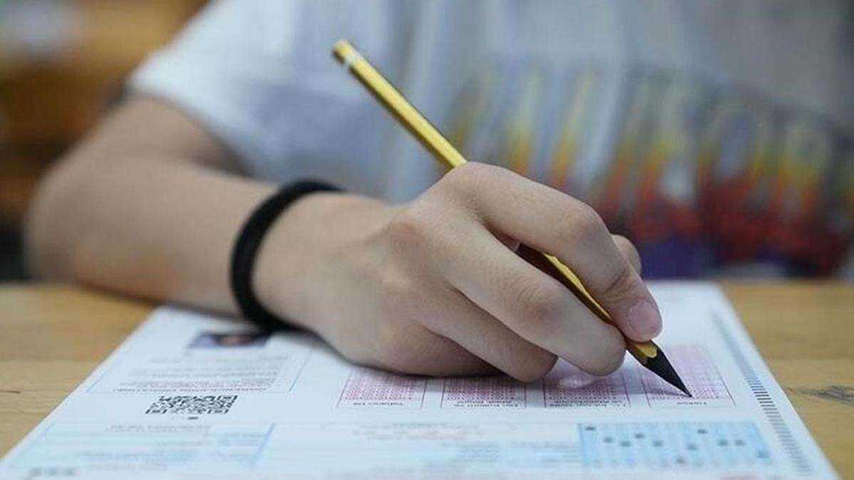 SON DAKİKA HABERİ: MEB duyurdu: LGS başvuru süresi uzatıldı