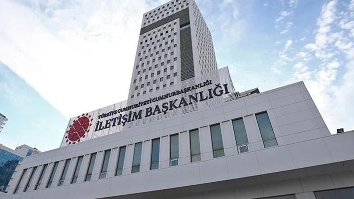 The Telegraph'ın Cumhurbaşkanı Erdoğan'a yönelik asılsız iddiaları DMM'nin girişimleriyle kaldırıldı