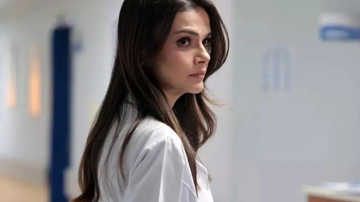 UZAK ŞEHİR 58. BÖLÜM FRAGMAN LİNKİ: Uzak Şehir'de gelecek hafta neler olacak?