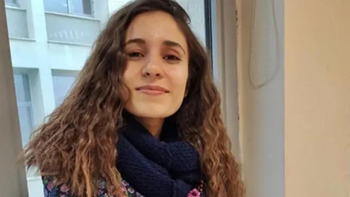 Gülistan Doku soruşturmasında önemli gelişme! 7 ilde 11 kişi gözaltına alındı