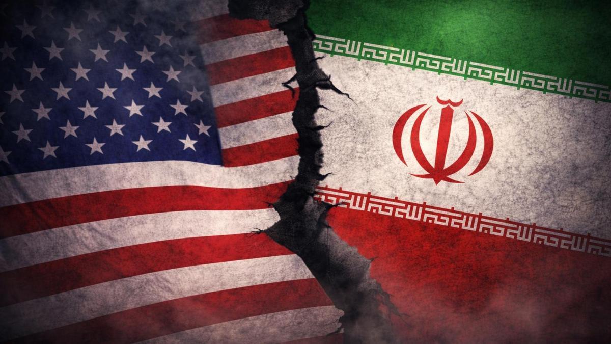 BİR KIVILCIM YETER: Hürmüz’de kaos senaryosu masada