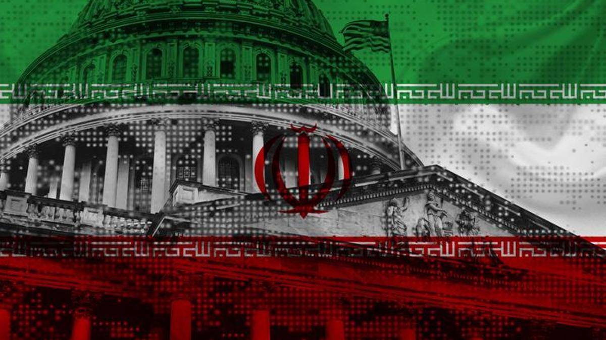 Nükleerde kördüğüm! 20 yıla karşı 5 yıl....