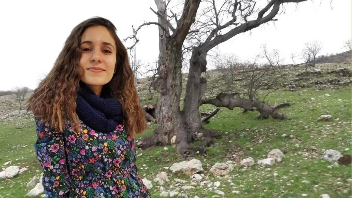 Gülistan’ın cesedi bu köye mi gömüldü? CNN TÜRK olay yerinden bildiriyor: İşte ilk kez okuyacağınız detaylar!