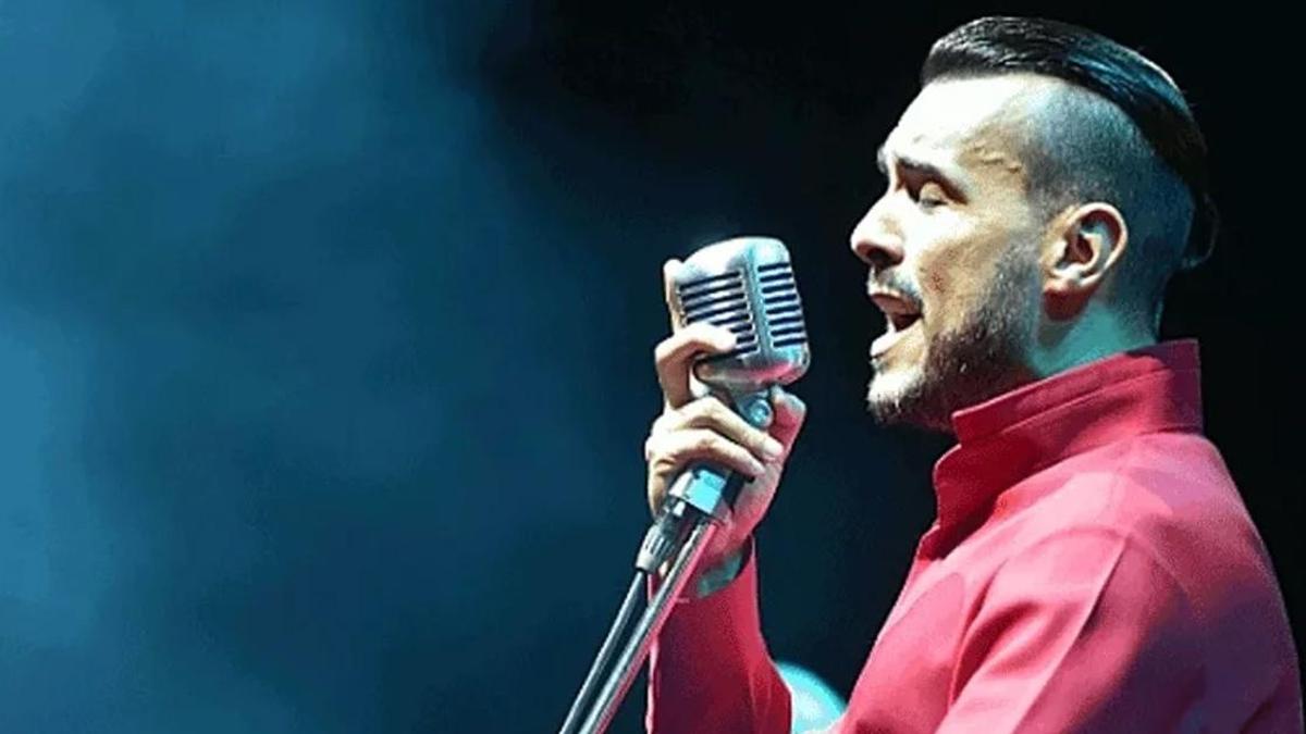 Ünlülere uyuşturucu soruşturmasında yeni gelişme: Cem Adrian’a adli kontrol kararı