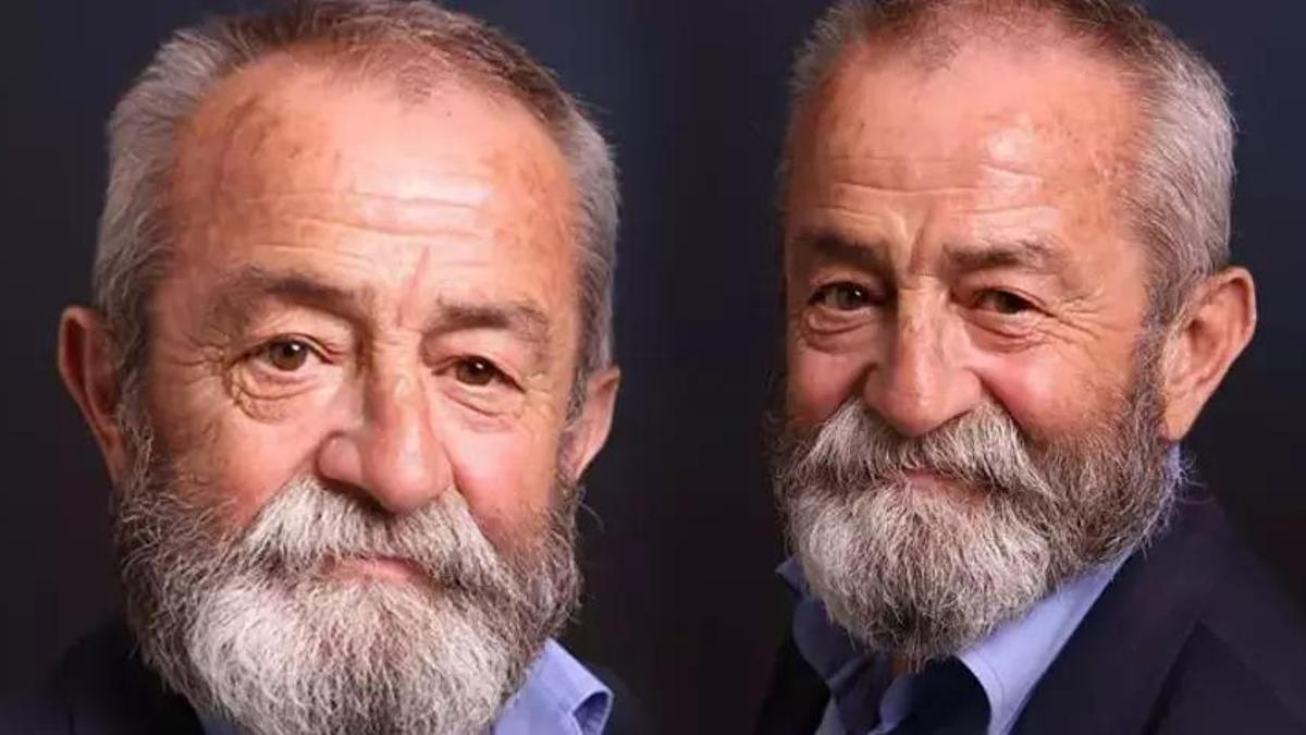 Arif Ertan Güntav kimdir, neden öldü? Yeşilçam oyuncusu Arif Ertan Güntav kaç yaşındaydı?