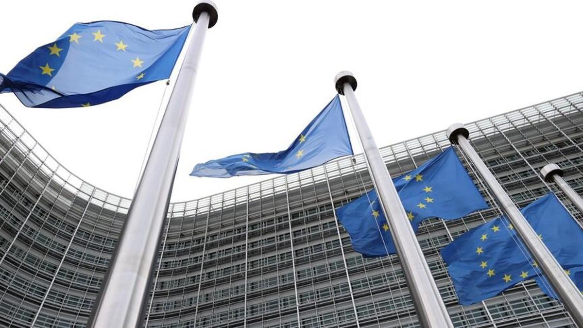 AB, çelik ithalatına yeni sınırlamalar getirecek