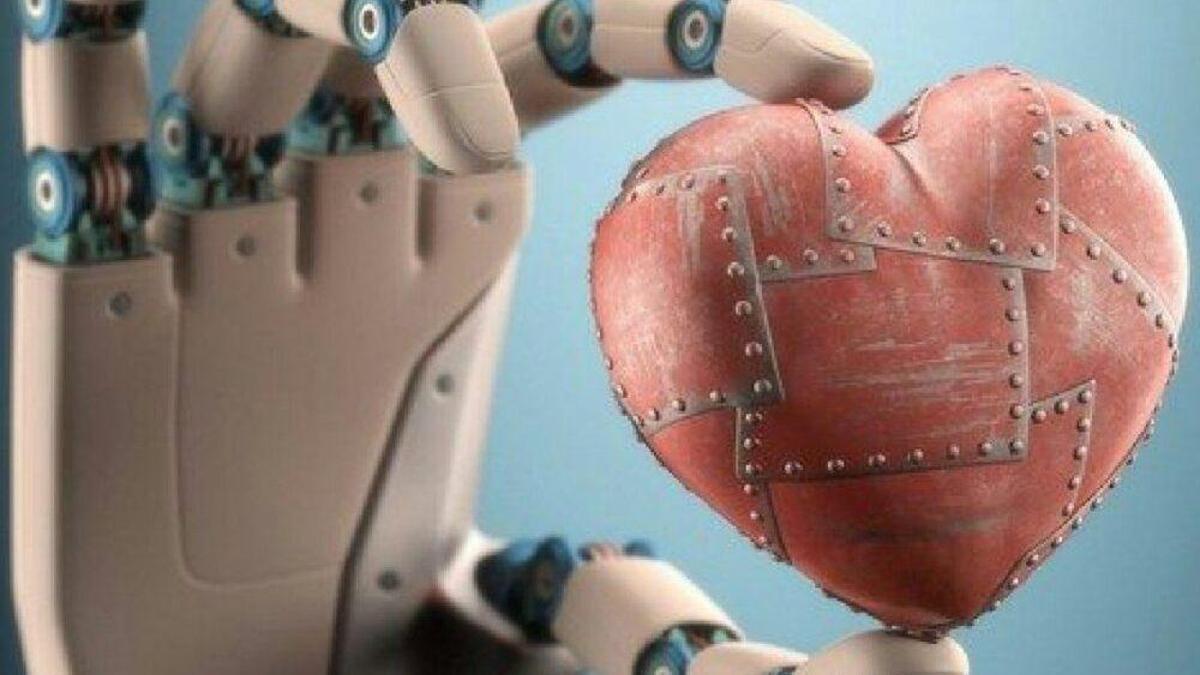 CIA bilim dünyasını ikna edemedi