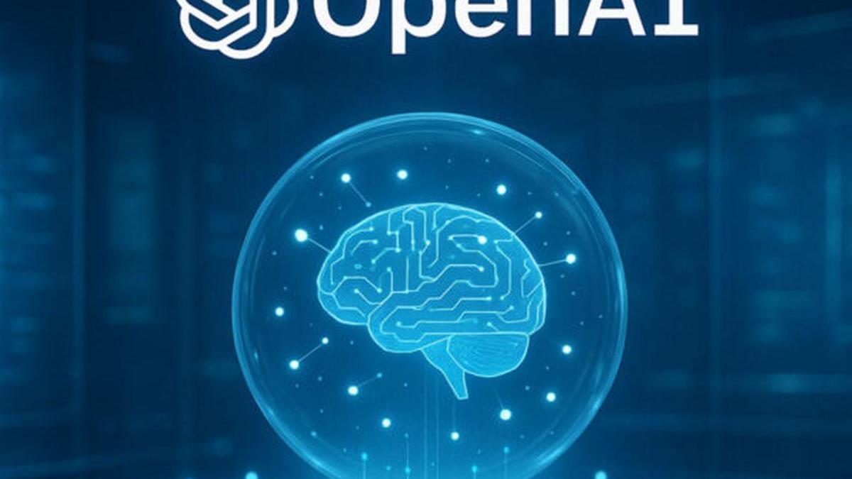 100 dolarlık Pro aboneliğini duyurdu