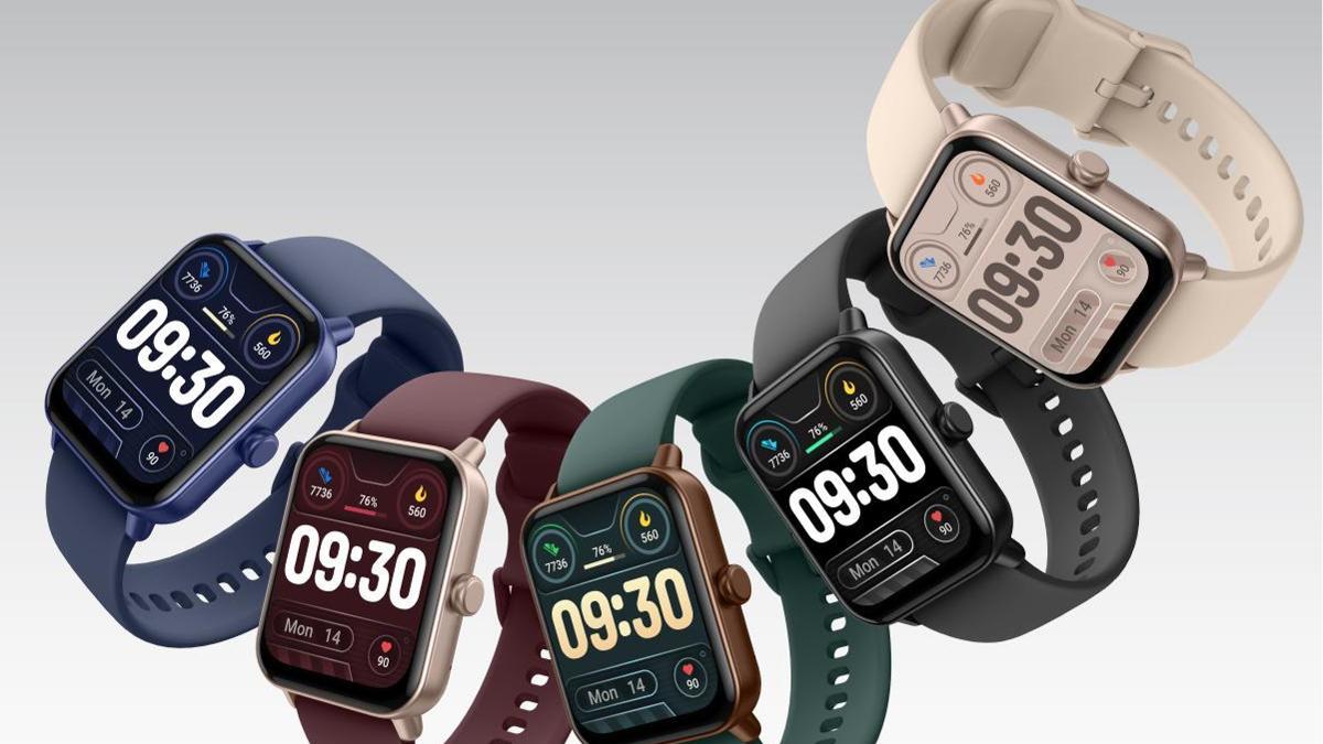 Anlık sağlık verileri takibi sunuyor! Özellikleri tek tek sıralandı