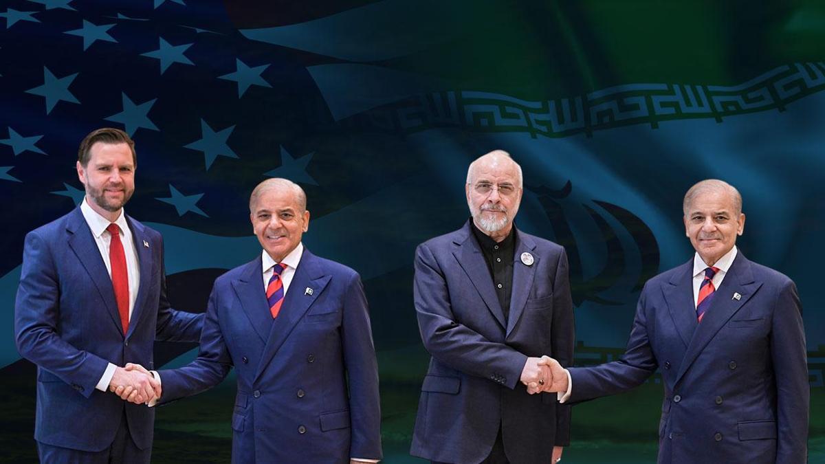 ABD-İran: 2. görüşme ne zaman? Hürmüz düğümü çözülecek mi?