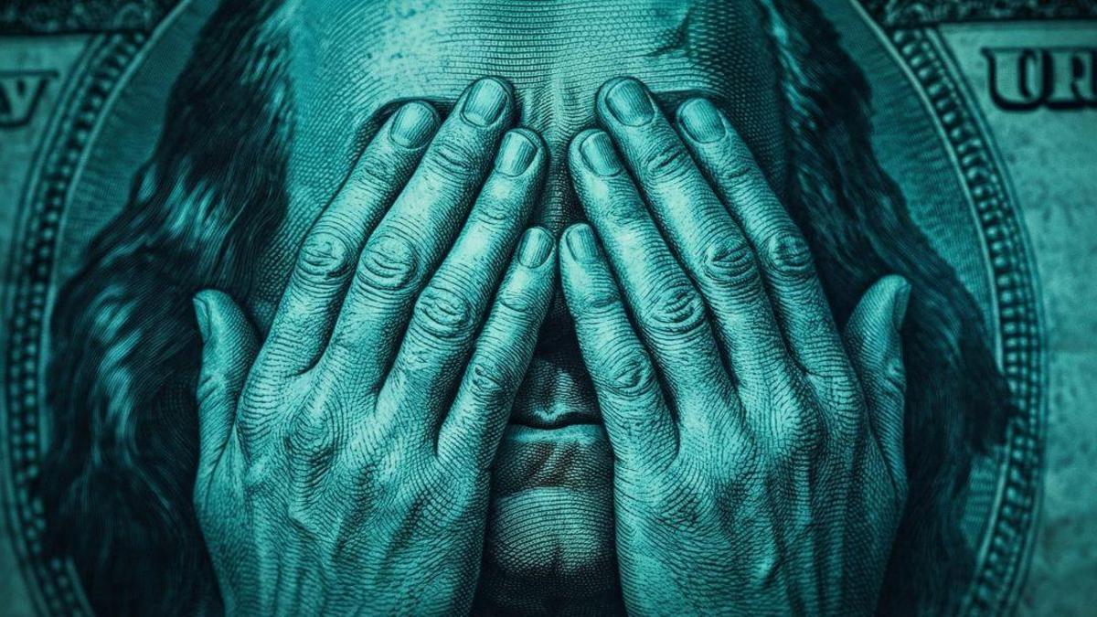 Bir milyondan fazla banka hesabı ele geçirildi