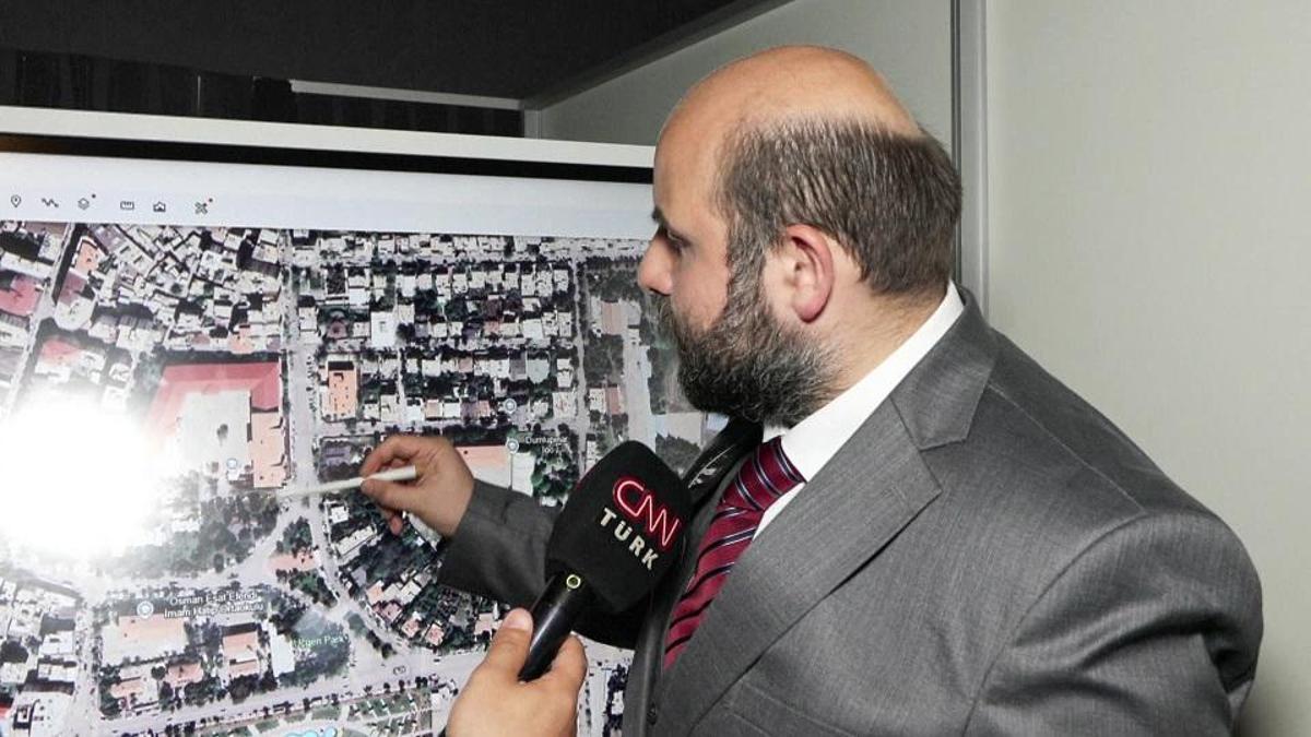 Sanal ağdan namluya uzanan karanlık yol! Şiddeti özendiren içerikler nasıl engellenecek?