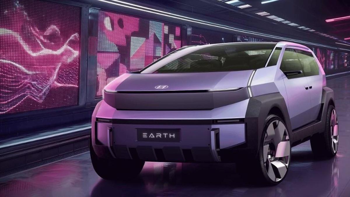 Hyundai Çin’de IONIQ Dönemini Başlattı