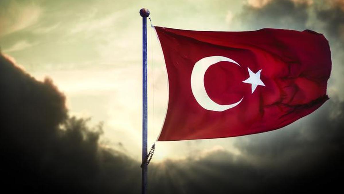 Türkiye’nin CDS’i sert geriledi! Risk primi savaş öncesi seviyeye döndü