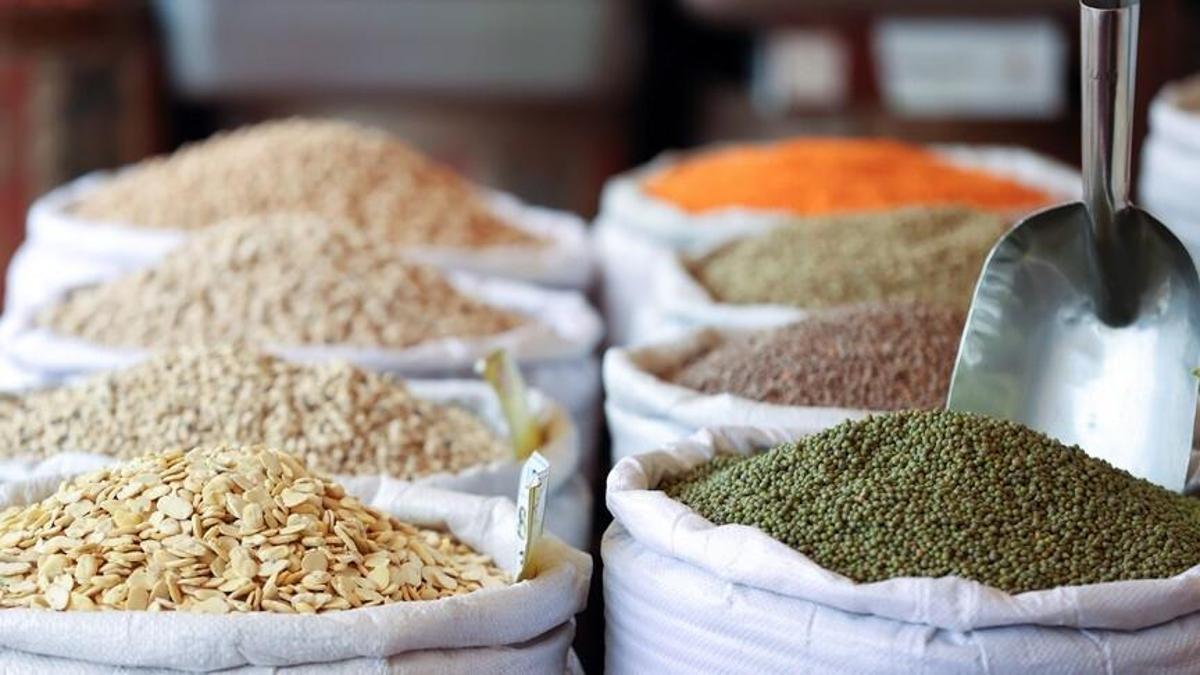 Güneydoğu’dan ihracat atağı: 871 milyon dolarlık satış