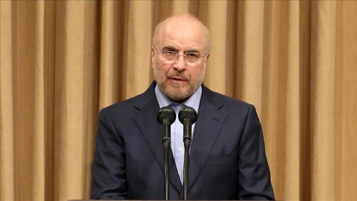 BAE ve İran arasında kritik görüşme: Savaşın başından bu yana iki ülke arasında en üst düzey temas!