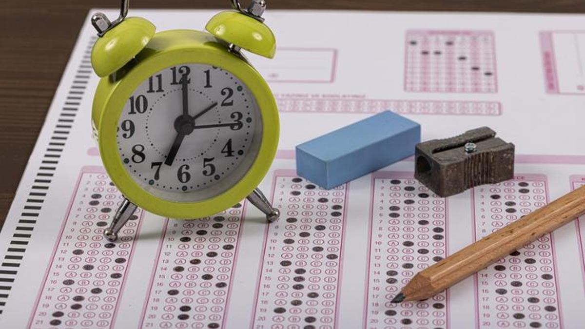 EKPSS 2026 KAÇTA BAŞLIYOR, KAÇTA BİTİYOR? EKPSS kaç dakika? EKPSS süresi bilgileri