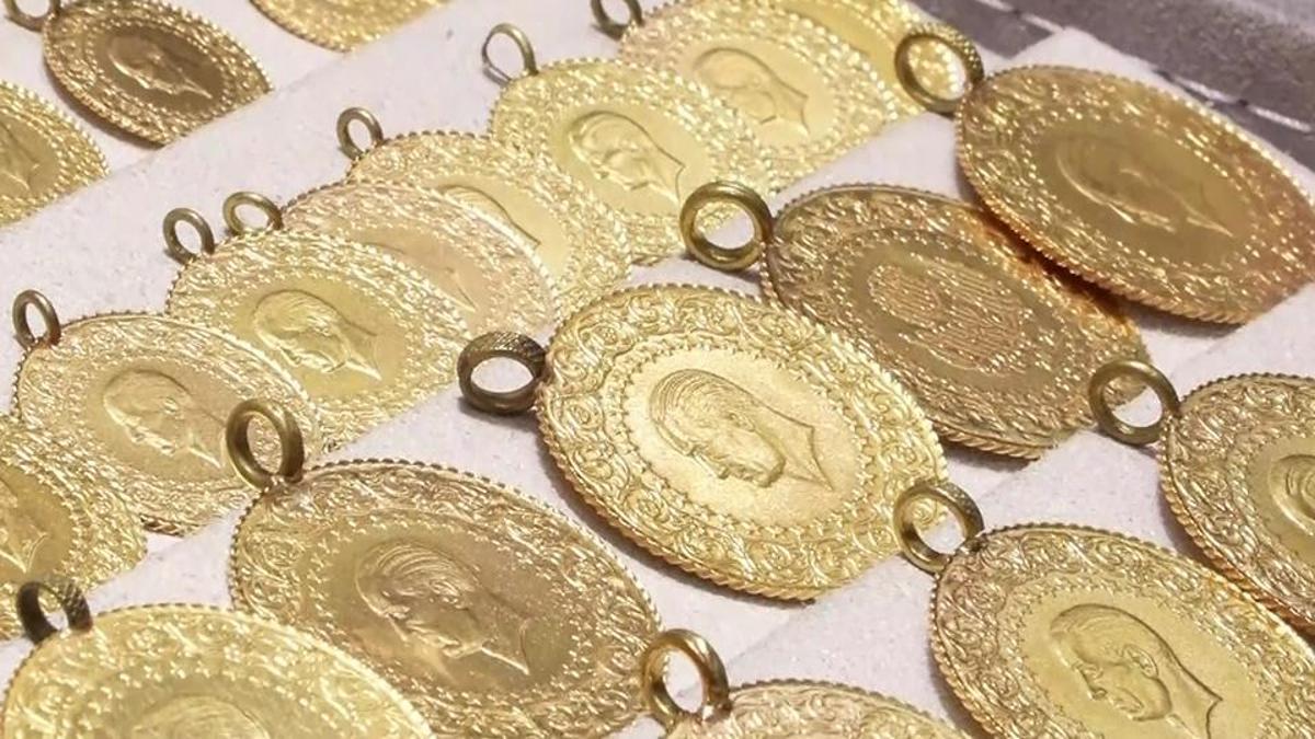 Altında yön ne olacak, uzmanların beklentisi ne?