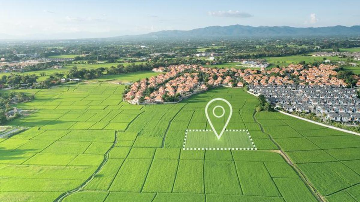 Arsa ve arazi sahipleri dikkat! Kaçak yapılar için yıkım süreci başlıyor