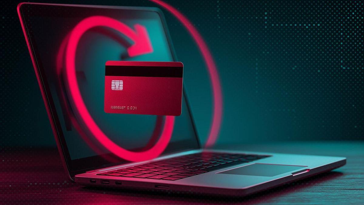 Kurtarma dolandırıcılığına dikkat