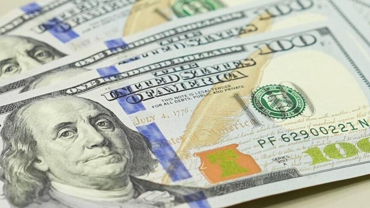 Hazine’ye güçlü güven: Tahvile 3 kat talep